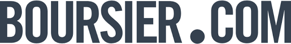 Logo Boursier.com - article sur Yuno