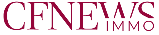Logo CFNews Immo - article sur Yuno