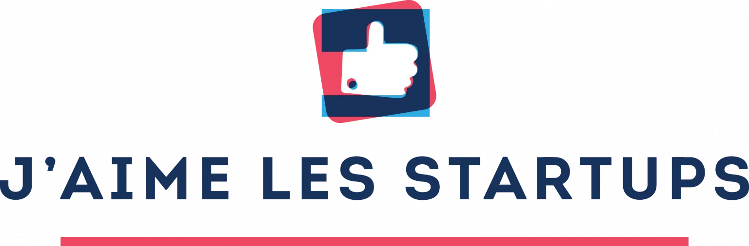 Logo J'aime les Startups - article sur Yuno
