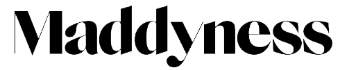 Logo Maddyness - article sur Yuno