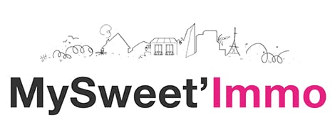 Logo MySweetImmo - article sur Yuno