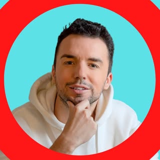 Photo de Nicolas, Osez Investir